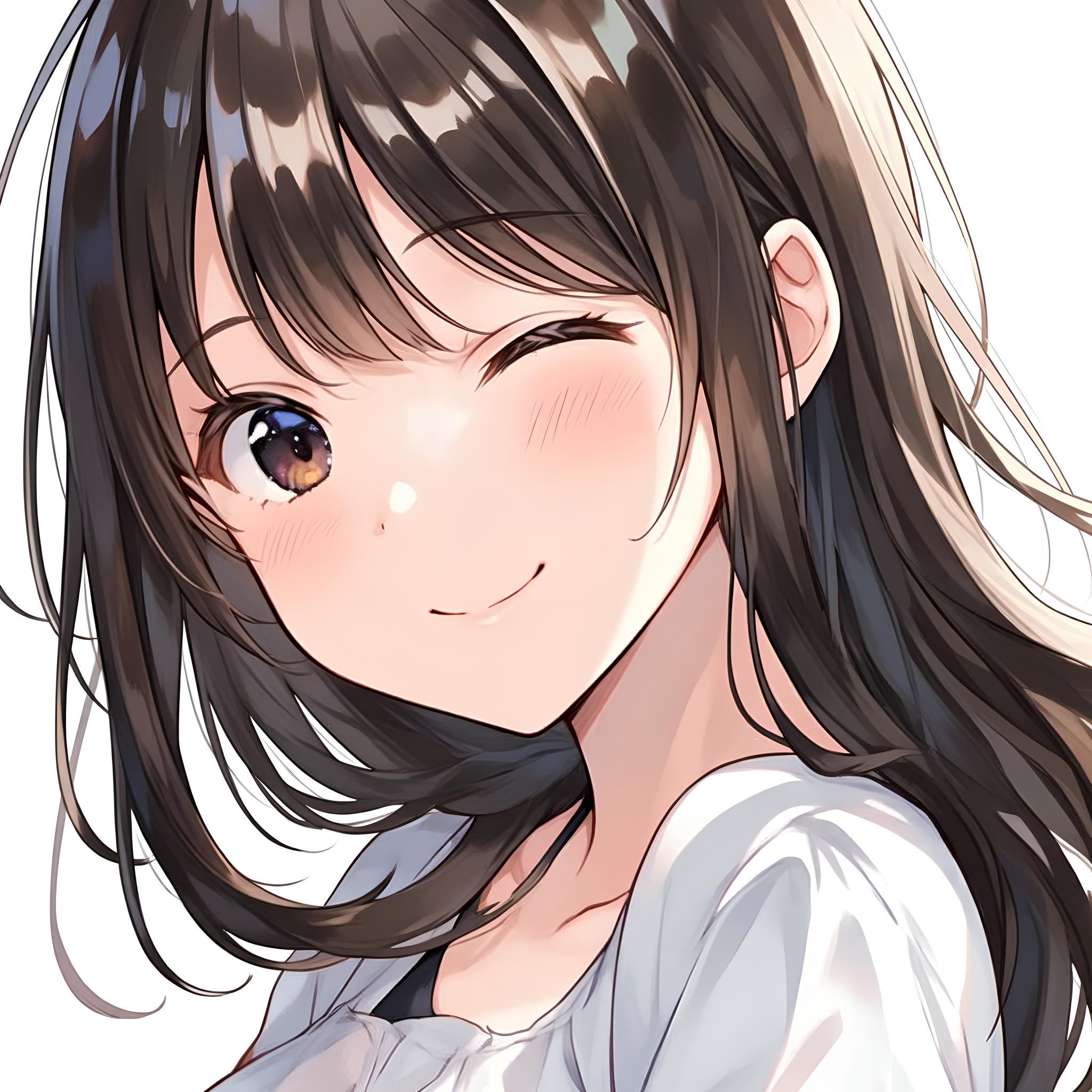 微观察｜“有些事要打攻坚战，有些事要久久为功”